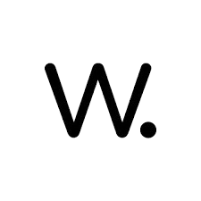 web.com